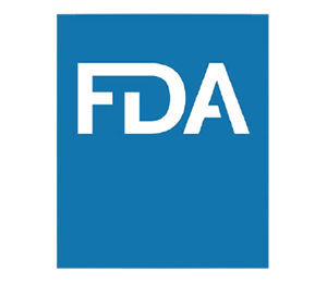 美國(guó)再生塑料認(rèn)證